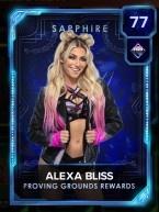 rewards provinggrounds chapter2 1 alexabliss 77