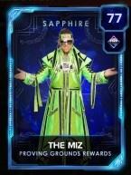 rewards provinggrounds chapter4 4 themiz 77