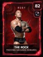 rewards provinggrounds chapter5 1 therock 82
