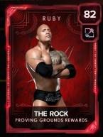 rewards provinggrounds chapter5 1 therock 82