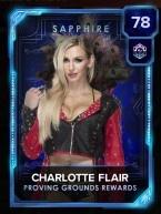 rewards provinggrounds chapter5 2 charlotteflair 78