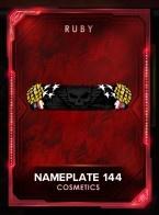 rewards provinggrounds chapter6 5 nameplate 144