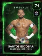 rewards tokenmarketrewards emeraldseries 15 santosescobar 71