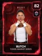 rewards tokenmarketrewards rubyseries 1 butch 82