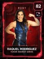 rewards tokenmarketrewards rubyseries 13 raquelrodriguez 82