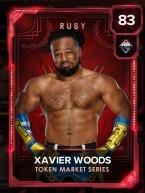 rewards tokenmarketrewards rubyseries 20 xavierwoods 83