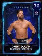 rewards tokenmarketrewards sapphireseries 11 drewgulak 76