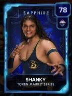 rewards tokenmarketrewards sapphireseries 18 shanky 78