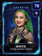 rewards tokenmarketrewards sapphireseries 19 shotzi 78