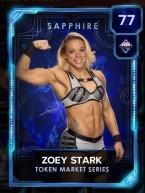 rewards tokenmarketrewards sapphireseries 20 zoeystark 77