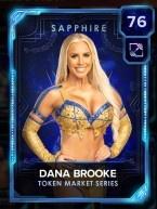 rewards tokenmarketrewards sapphireseries 7 danabrooke 76