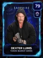 rewards tokenmarketrewards sapphireseries 8 dexterlumis 79