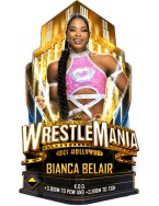 supercard bianca belair s9 wrestlemania39