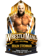 supercard braun strowman s9 wrestlemania39