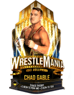 supercard chad gable s9 wrestlemania39