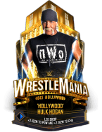 supercard hulk hogan s9 wrestlemania39