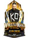 supercard kevin owens s9 wrestlemania39