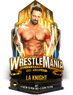 supercard laknight s9 wrestlemania39