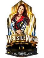 supercard lita s9 wrestlemania39