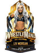 supercard liv morgan s9 wrestlemania39