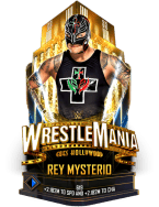 supercard rey mysterio s9 wrestlemania39