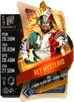 supercard reymysterio event s9 royalrumble23