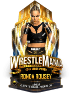 supercard ronda rousey s9 wrestlemania39