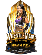 supercard roxanne perez s9 wrestlemania39