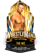 supercard themiz s9 wrestlemania39