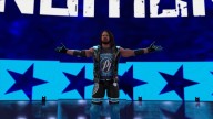 wwe 2k23 aj styles 1