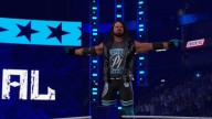 wwe 2k23 aj styles 2