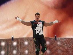 wwe 2k23 eddie guerrero 1