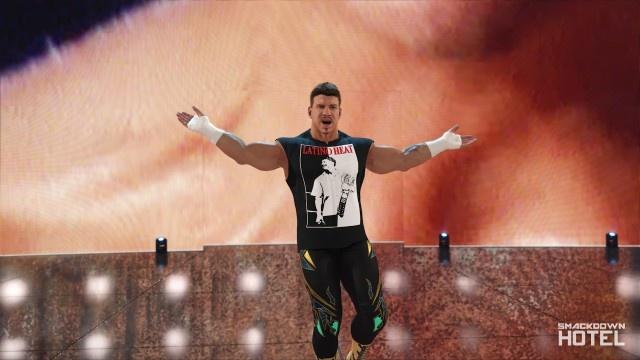wwe 2k23 eddie guerrero 1 wwe 2k23 eddie guerrero 1