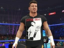 wwe 2k23 eddie guerrero 2