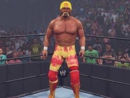 wwe 2k23 hulk hogan 02 4