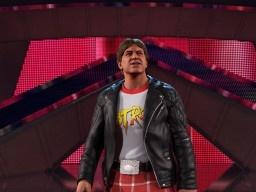 wwe 2k23 roddy piper 1