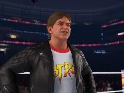 wwe 2k23 roddy piper 2