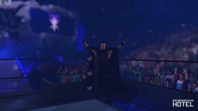 wwe 2k23 undertaker 98 3 wwe 2k23 undertaker 98 3
