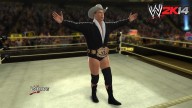 WWE2K14 JBL2