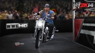 WWE2K14 UndertakerBadass2