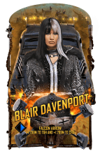 Supercard blairdavenport s9 octane6 24592 216