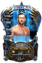 Supercard dukehudson s8 wrestlemania38 24592 216