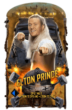 Supercard eltonprince s9 octane2 24592 216