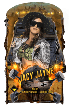 Supercard jacyjayne s9 octane3 24592 216