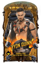 Supercard xyonquinn s9 octane10 24592 216