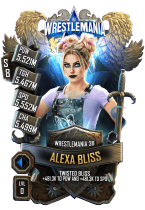 supercard alexabliss s8 wrestlemania38