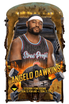 supercard angelodawkins s9 octane5