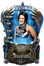 supercard bayley s8 wrestlemania38