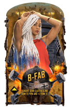 supercard bfab s9 octane6