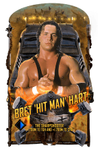 supercard brethart s9 octane10